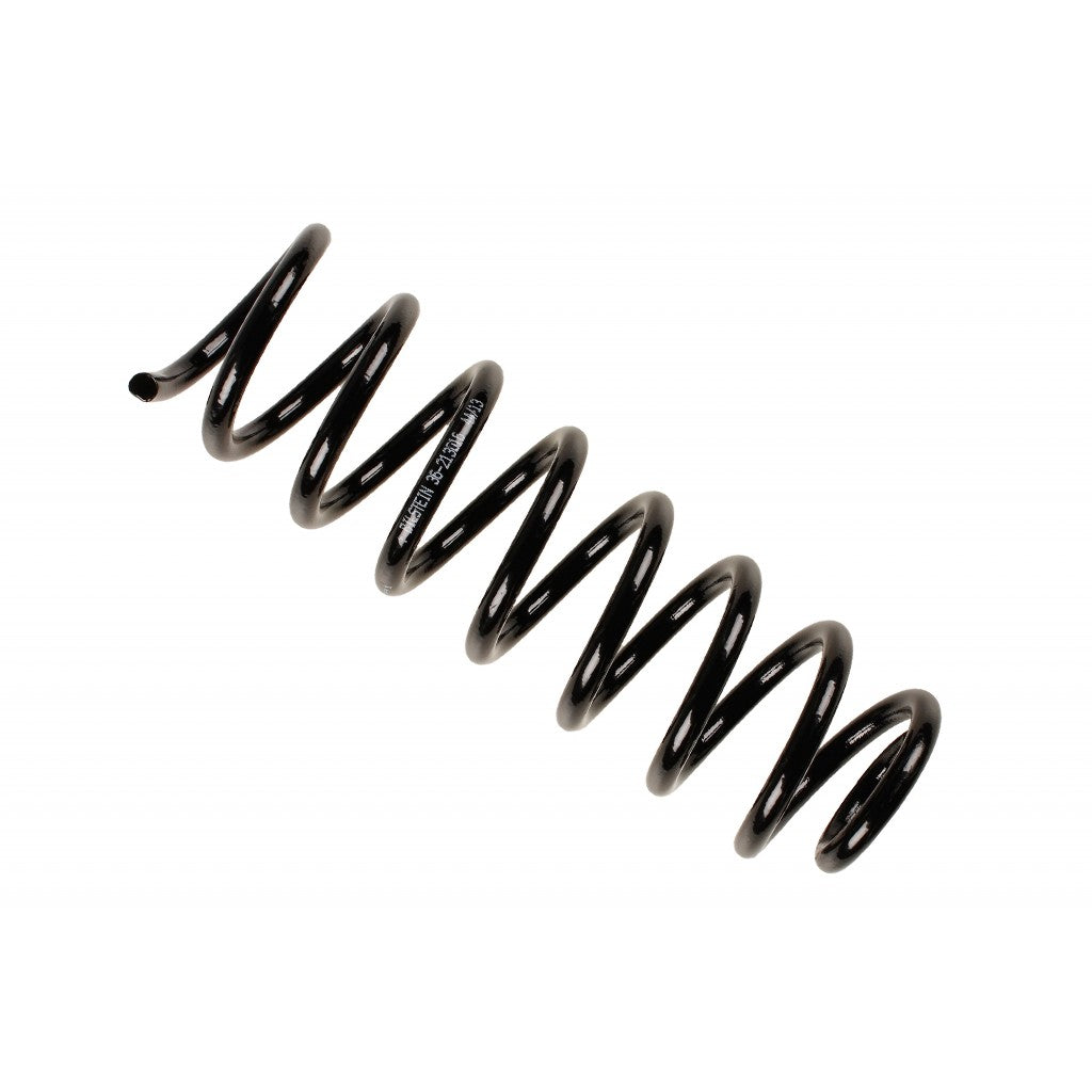 BILSTEIN 46-189950 Комплект підвіски Pro-Kit B12 (R4) для VW JETTA II (19E Photo-3 