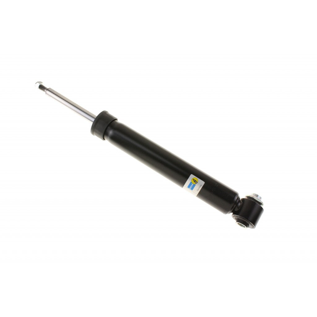 BILSTEIN 46-189950 Комплект підвіски Pro-Kit B12 (R4) для VW JETTA II (19E Photo-4 