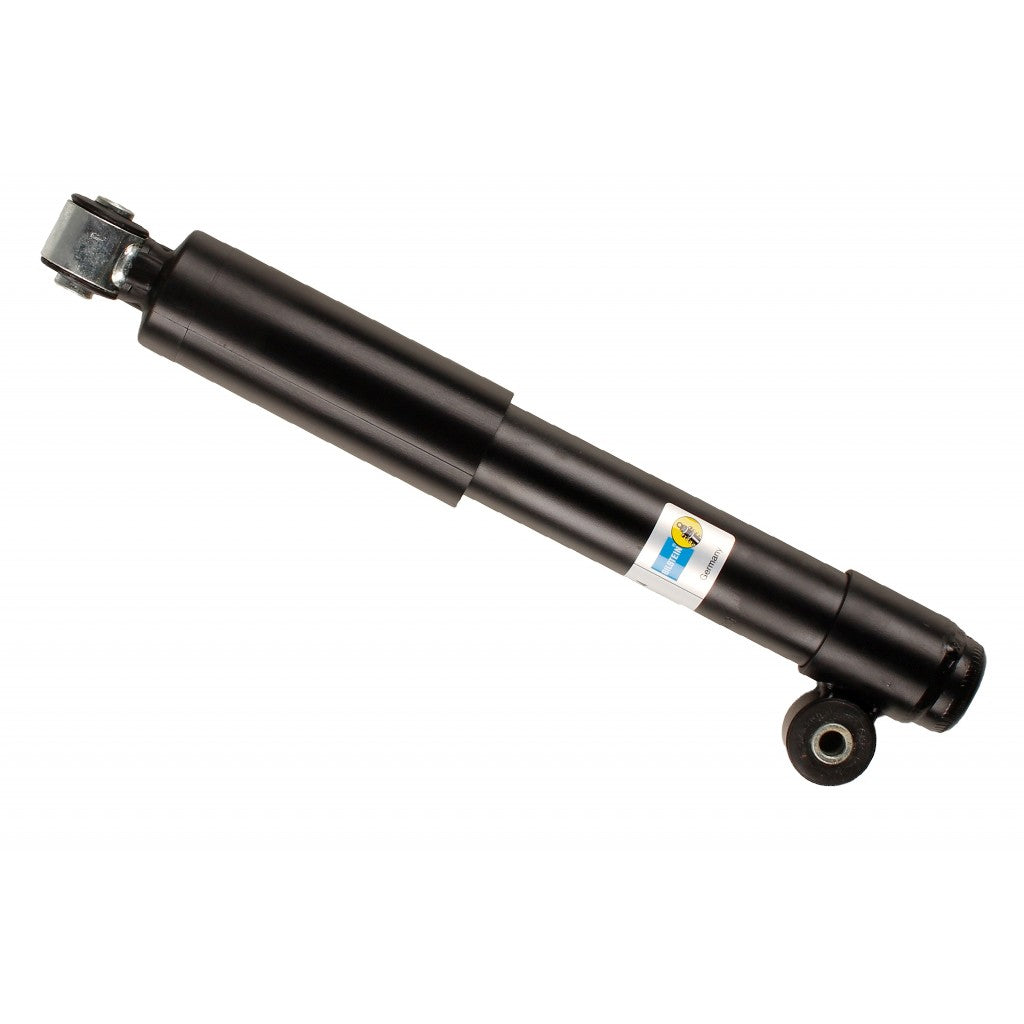BILSTEIN 46-189950 Комплект підвіски Pro-Kit B12 (R4) для VW JETTA II (19E Photo-10 