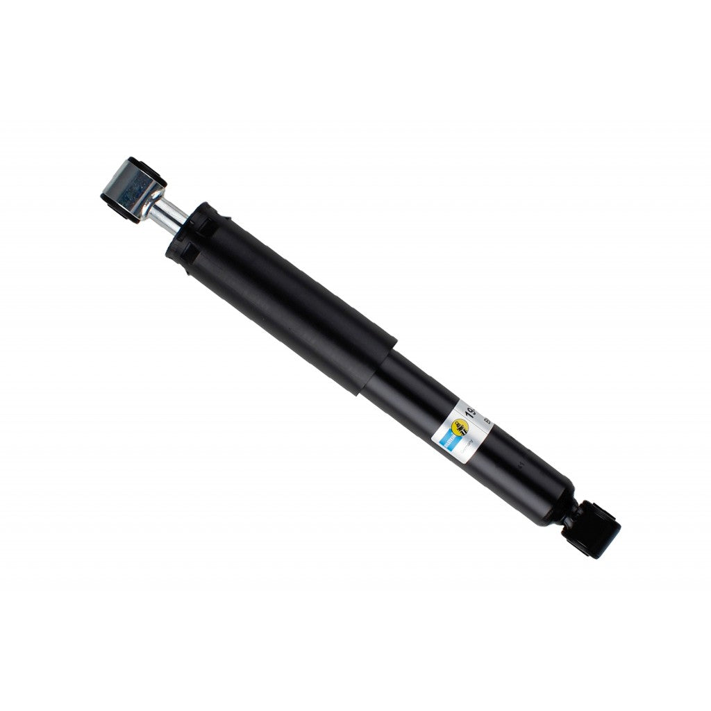 BILSTEIN 46-189967 Комплект підвіски Pro-Kit B12 (R4) для VW JETTA II (19E Photo-0 