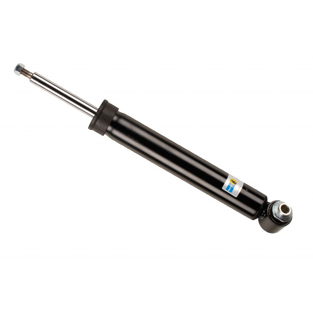 BILSTEIN 19-193328 Амортизатор задній B4 для BMW 5er Touring F11 Photo-0 