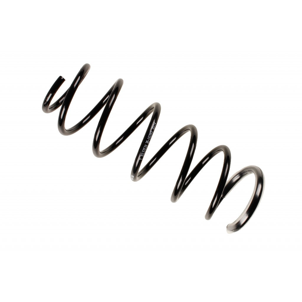 BILSTEIN 36-162901 Пружина заднього амортизатора B3 для FORD Mondeo III, HA Photo-0 