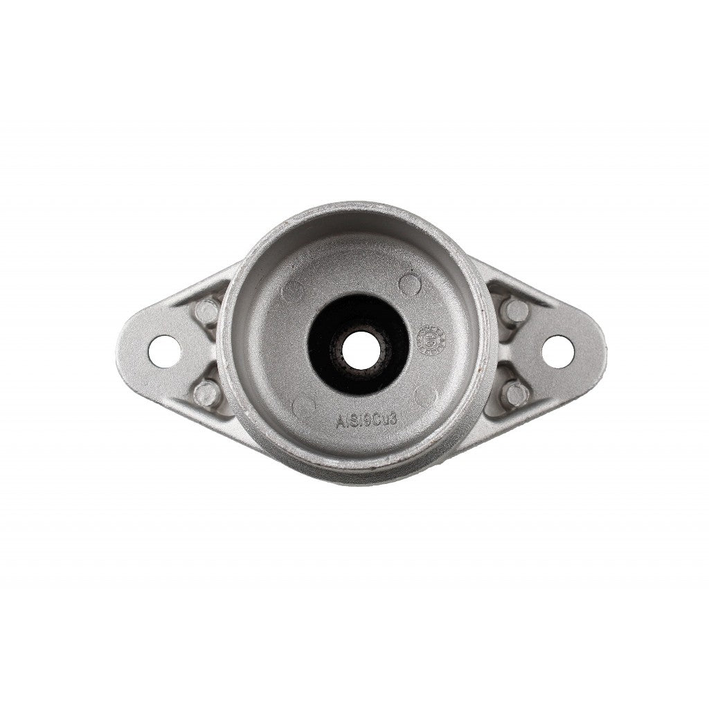 BILSTEIN 12-224470 Комплект задній B1 для AUDI A4 (8E2, B6) Photo-1 
