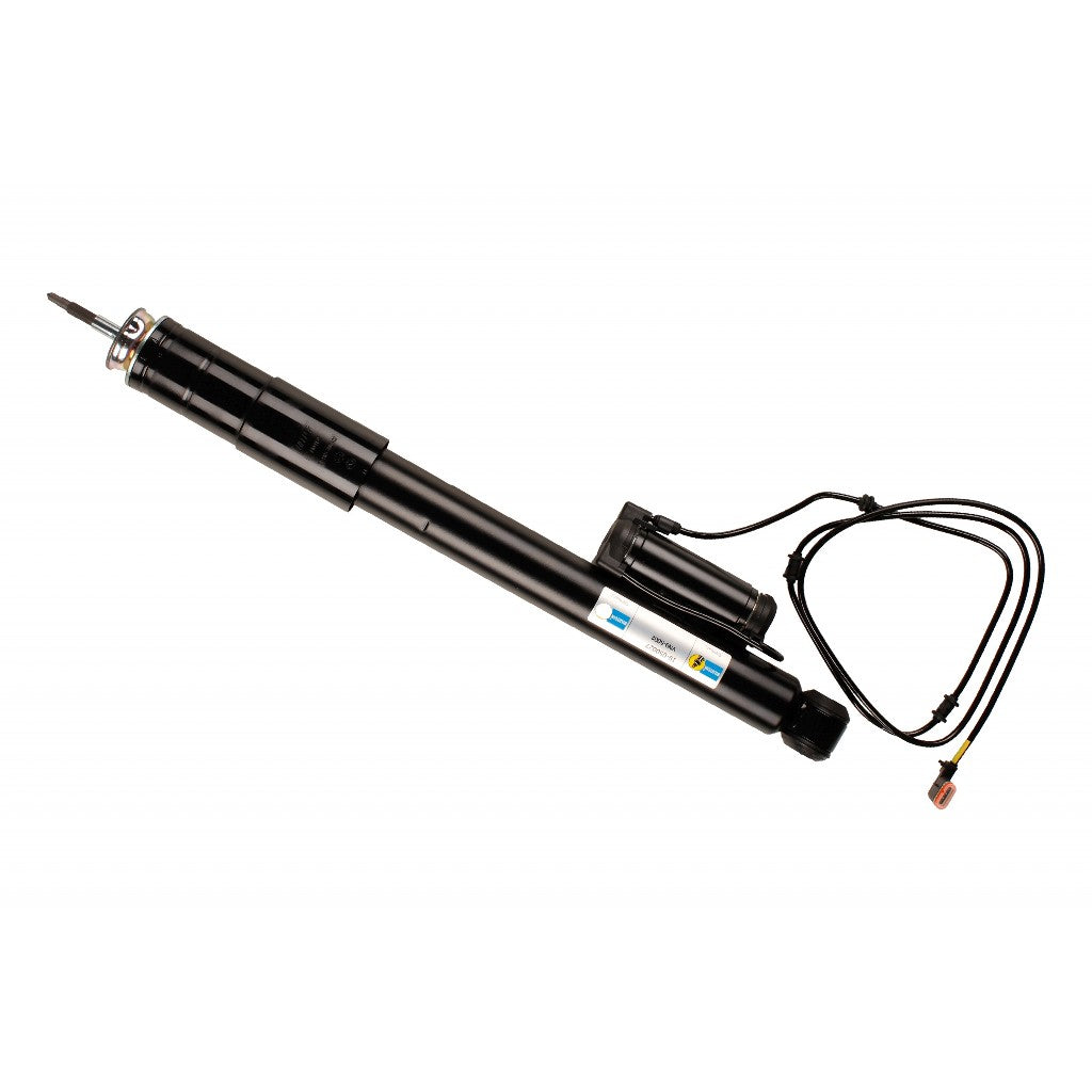 BILSTEIN 19-050027 Амортизатор задній B4 для MERCEDES-Benz E-CLASS W211 AIRMATIC Photo-1 