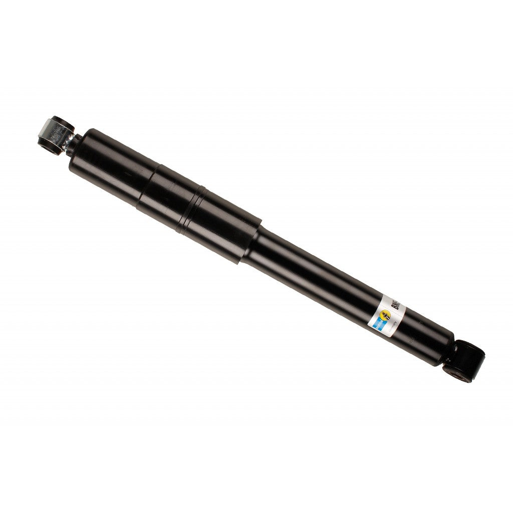 BILSTEIN 19-142135 Амортизатор задній B4 для MITSUBISHI PAJERO SPORT K90 Photo-0 