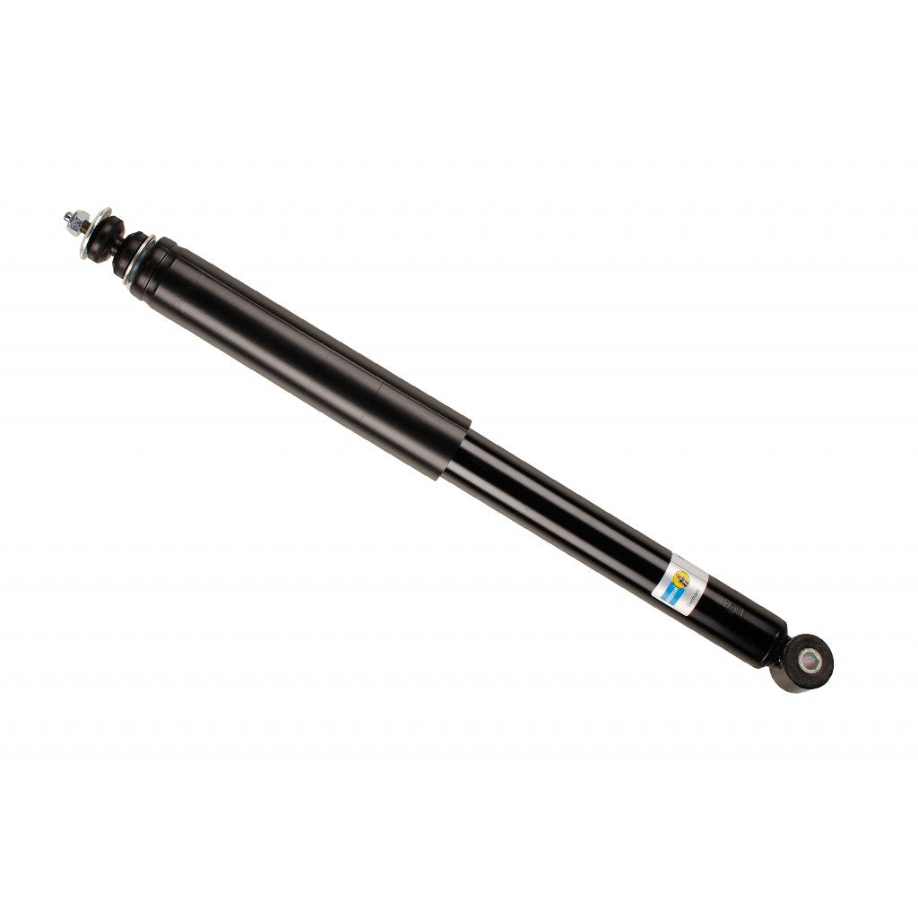 BILSTEIN 19-214634 Амортизатор задній B4 для KIA Sportage (K00) Photo-0 