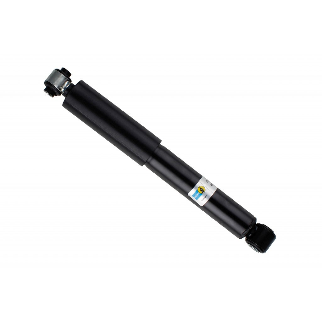 BILSTEIN 19-141619 Амортизатор задній B4 для OPEL ASTRA H Photo-0 