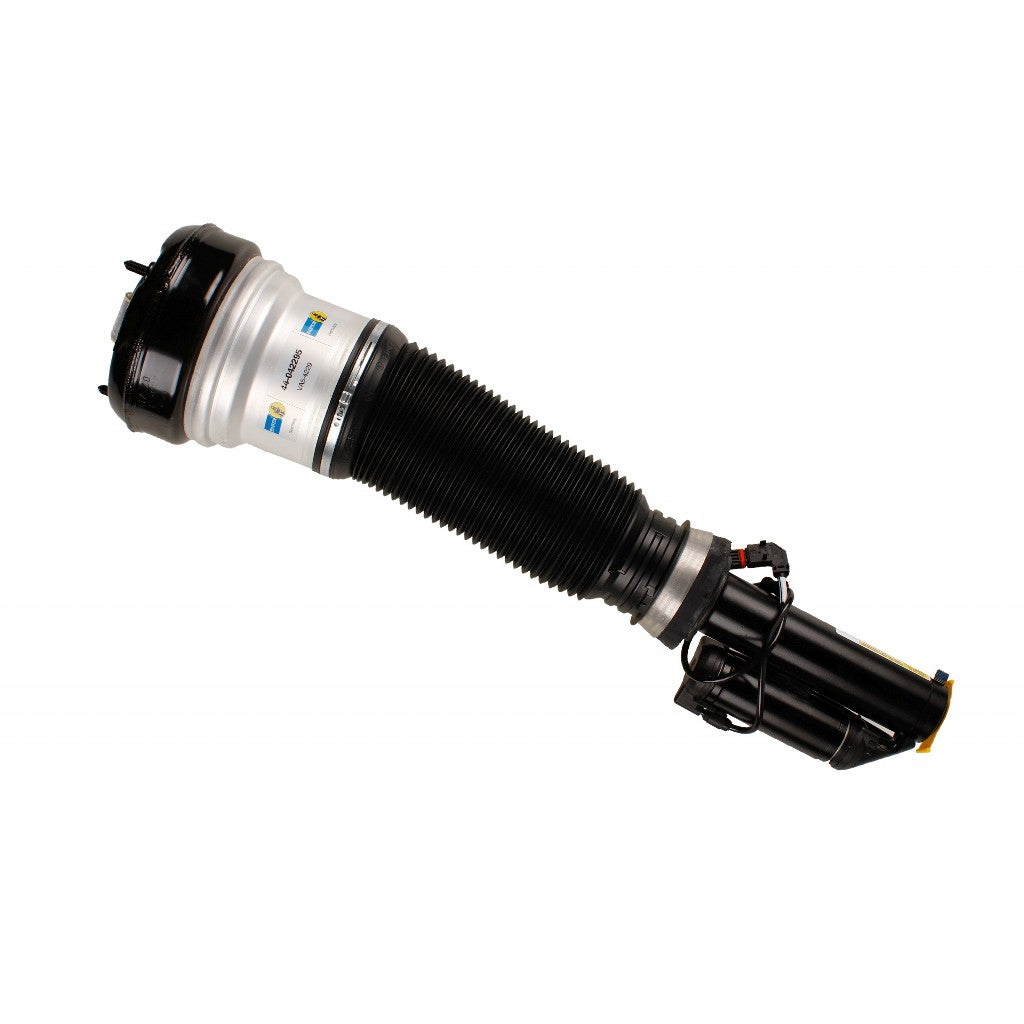 BILSTEIN 44-042295 Амортизатор передній B4 для MERCEDES-Benz S-Class (W220) Photo-0 