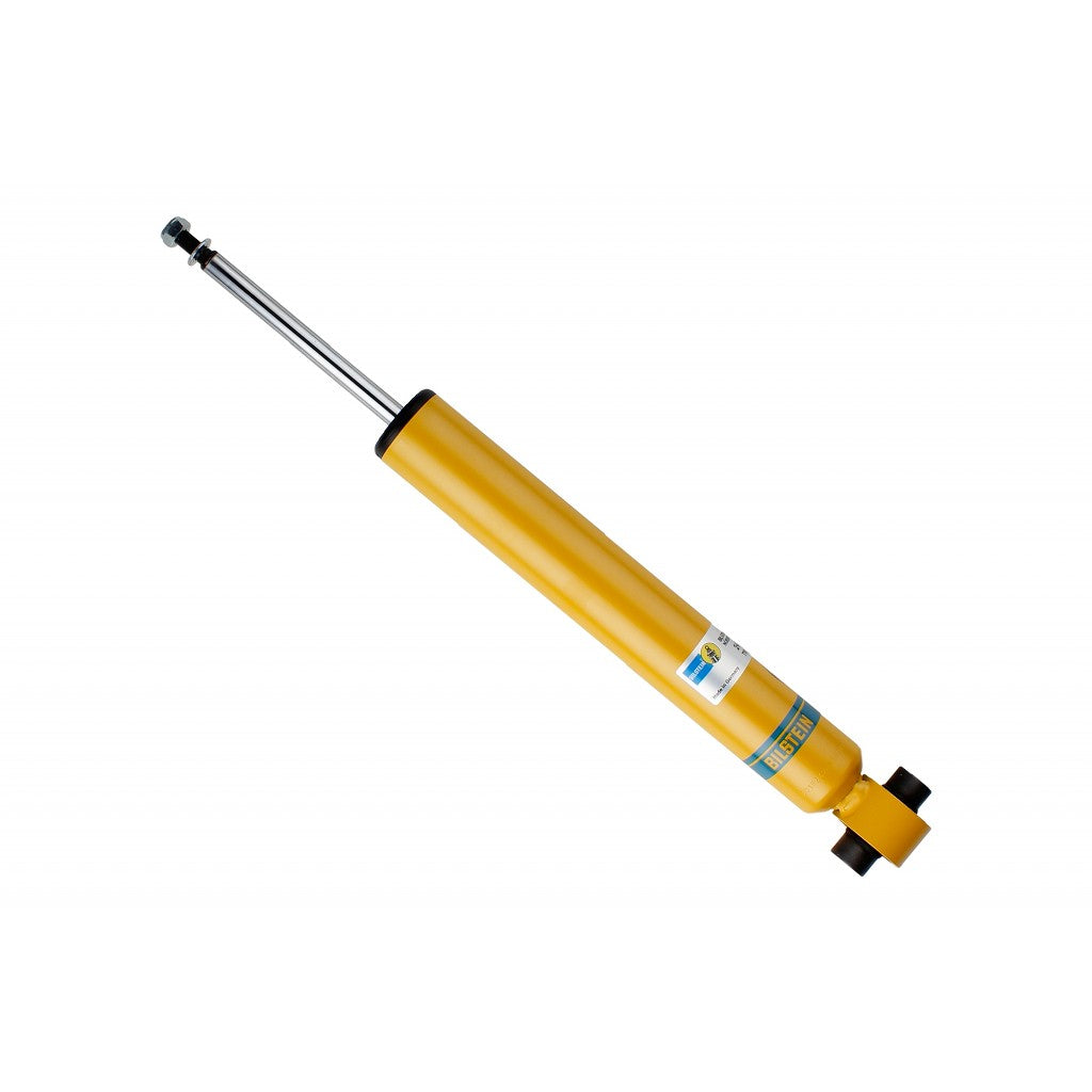 BILSTEIN 46-258199 Pro-Kit B12 для 4 Cabriolet (F33, F83) 435i 430d Photo-1 