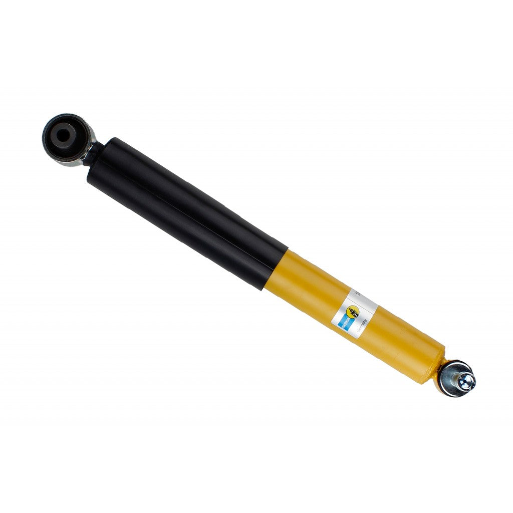 BILSTEIN 47-245525 К-т підвіски B14 для NISSAN Qashqai II (J11) Photo-3 
