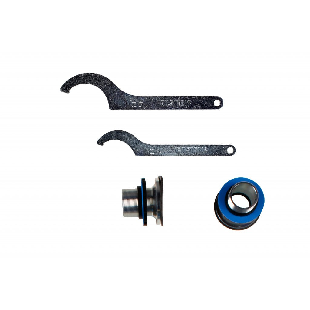 BILSTEIN 47-235106 К-т підвіски B14 для PEUGEOT RCZ Photo-1 