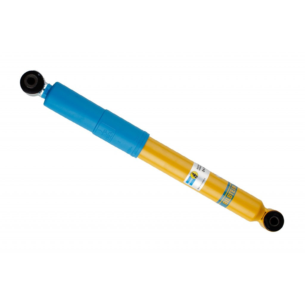 BILSTEIN 24-261920 Амортизатор задній B8 для FORD Focus III Turnier Photo-0 