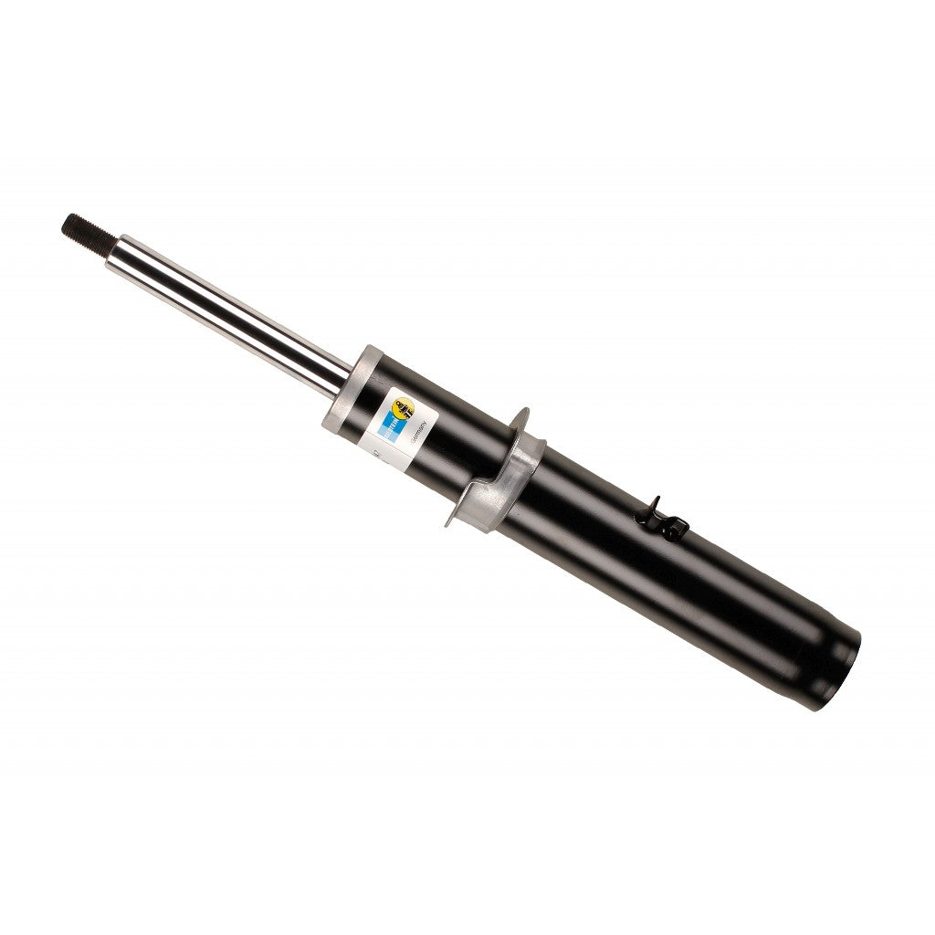 BILSTEIN 22-219947 Амортизатор передній B4 для PORSCHE 911 (991) Photo-0 