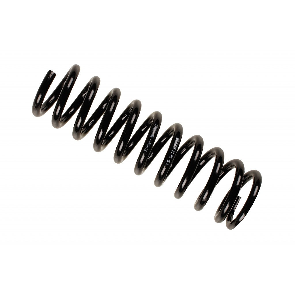 BILSTEIN 36-129461 Пружина переднього амортизатора B3 для MERCEDES-Benz W202 Photo-0 