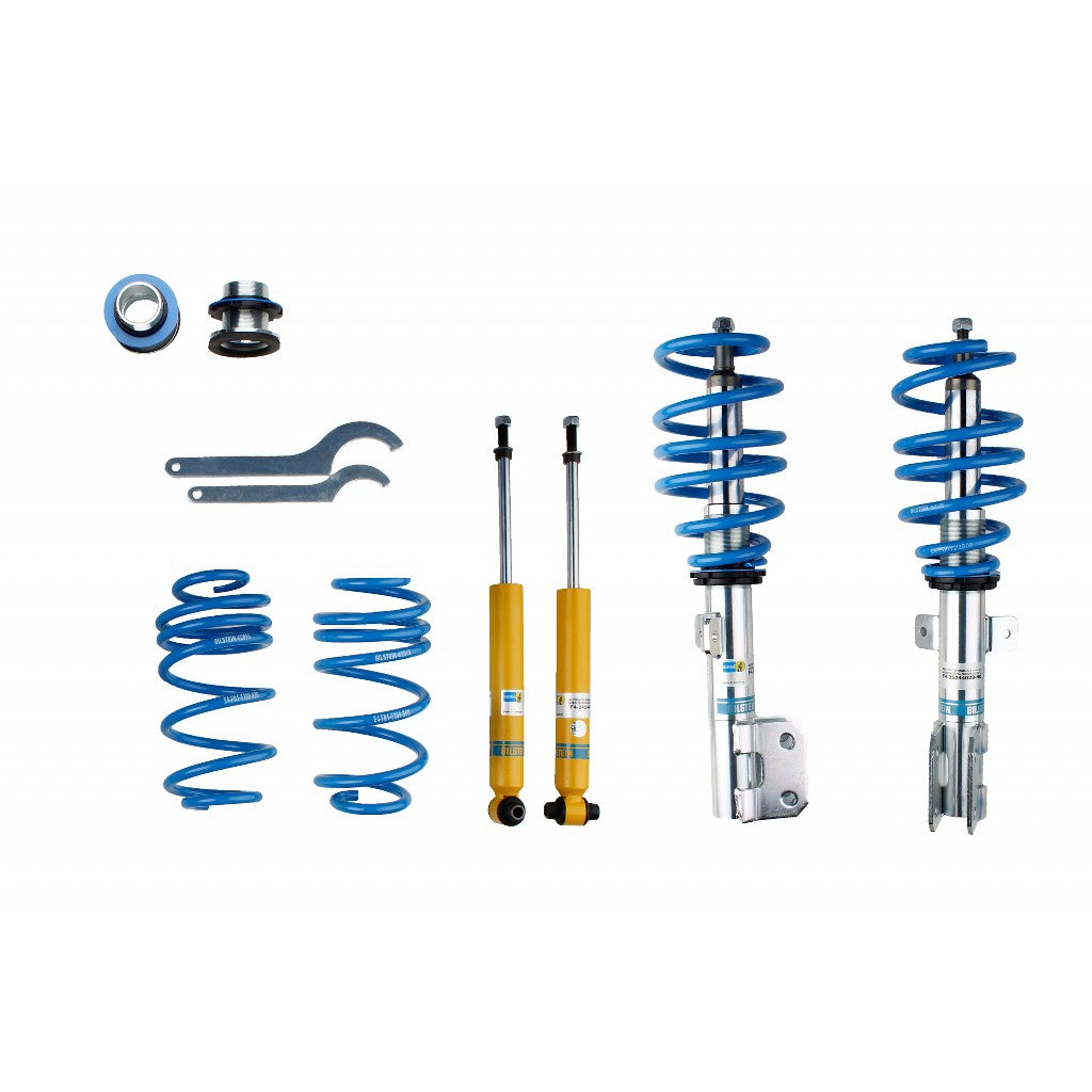 BILSTEIN 47-244047 К-т підвіски B14 для PEUGEOT 308 II Photo-0 