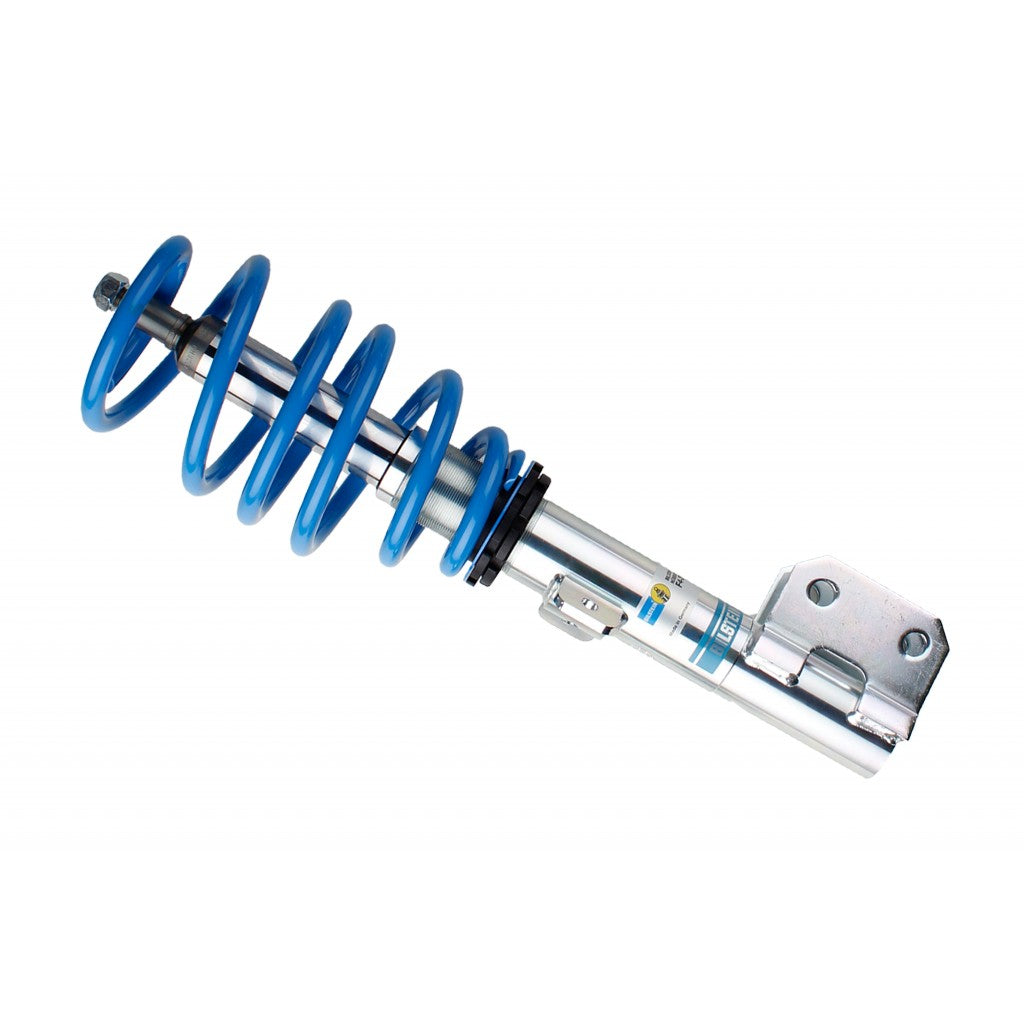 BILSTEIN 47-244047 К-т підвіски B14 для PEUGEOT 308 II Photo-2 