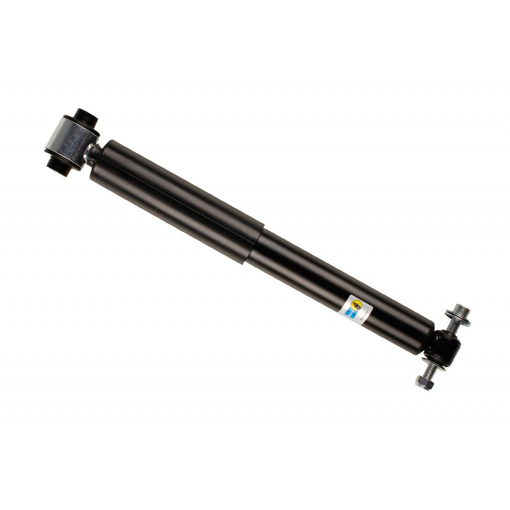 BILSTEIN 19-135113 Амортизатор задній B4 для RENAULT MEGANE II Photo-0 