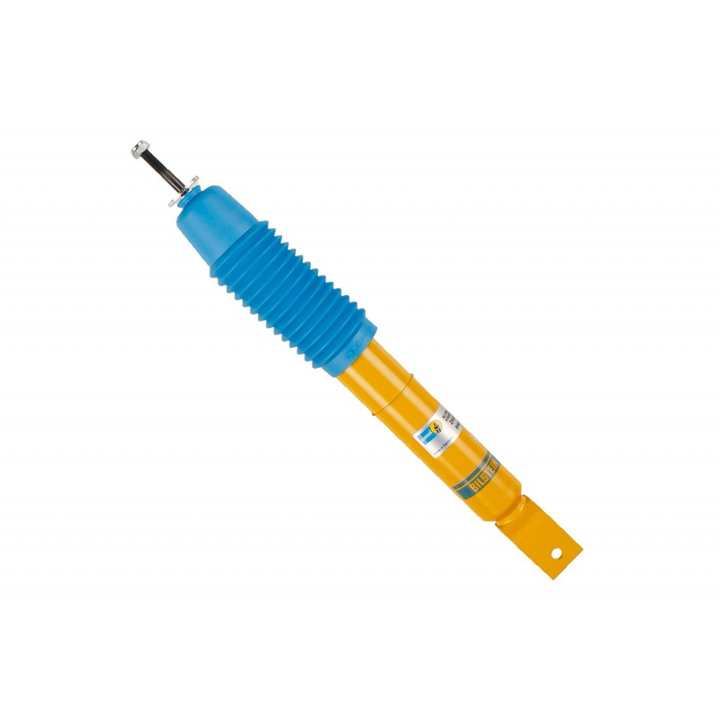 BILSTEIN 46-190208 Комплект підвіски Pro-Kit B12 (R4) для HONDA CIVIC IV Hatchback (EG) Photo-9 