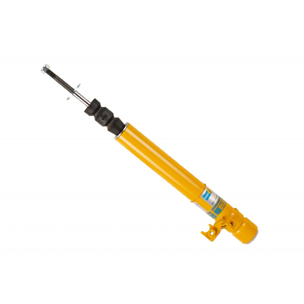 BILSTEIN 46-190208 Комплект підвіски Pro-Kit B12 (R4) для HONDA CIVIC IV Hatchback (EG) Photo-10 