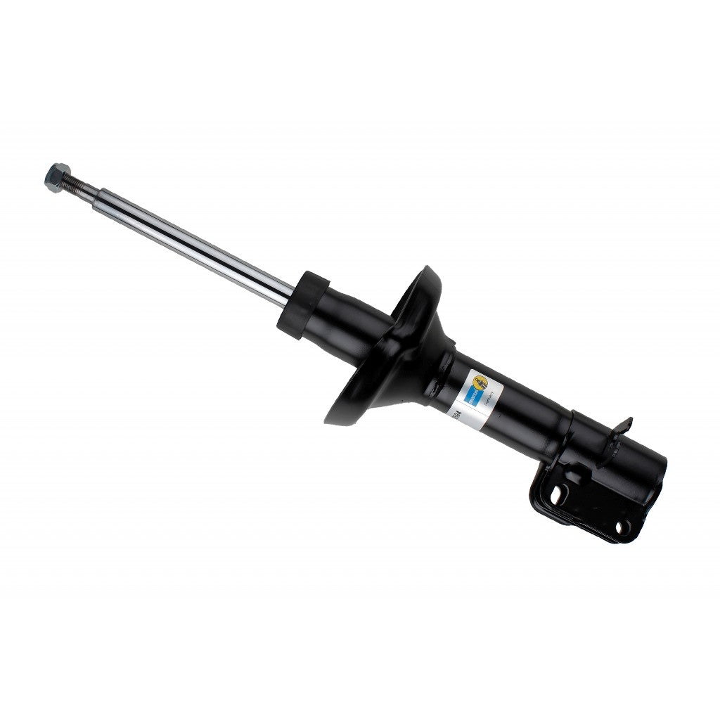 BILSTEIN 46-190208 Комплект підвіски Pro-Kit B12 (R4) для HONDA CIVIC IV Hatchback (EG) Photo-0 