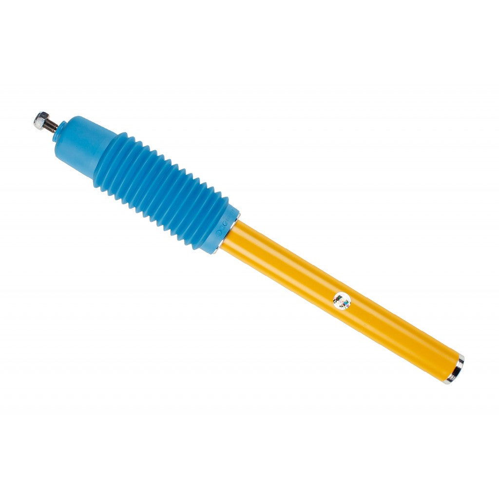 BILSTEIN 34-003510 Амортизатор передній MS для CITROEN AX PEUGEOT 106 Photo-0 