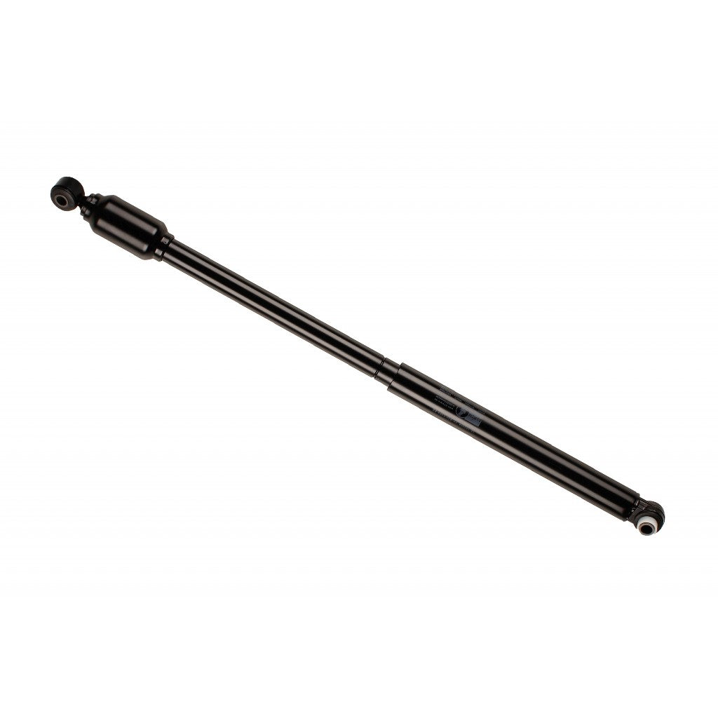 BILSTEIN 18-140644 Амортизатор передній B2 для MERCEDES-Benz S Class W140 Photo-0 