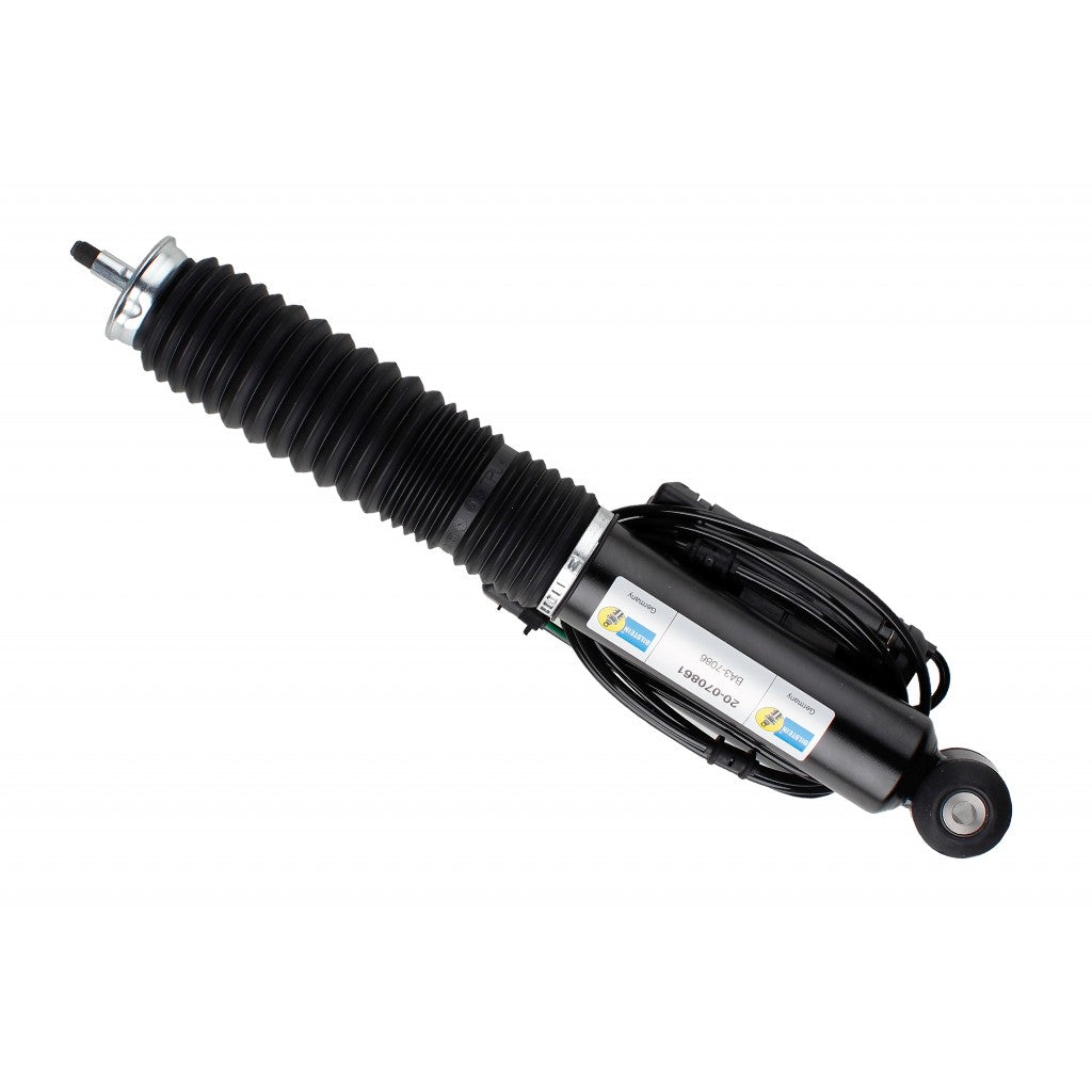 BILSTEIN 20-070861 Амортизатор задній лівий B4 для MERCEDES-Benz E Class E350 E500 Photo-0 
