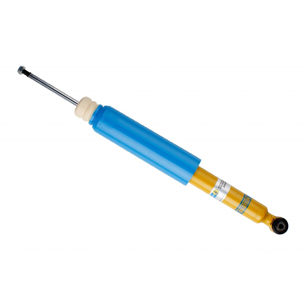 BILSTEIN 24-258005 Амортизатор задній B8 для MERCEDES-Benz E-Klasse W213 Photo-0 
