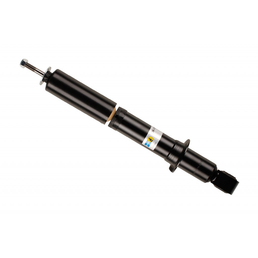 BILSTEIN 19-219080 Амортизатор задній B4 для TOYOTA Corolla (E12) HA Photo-0 