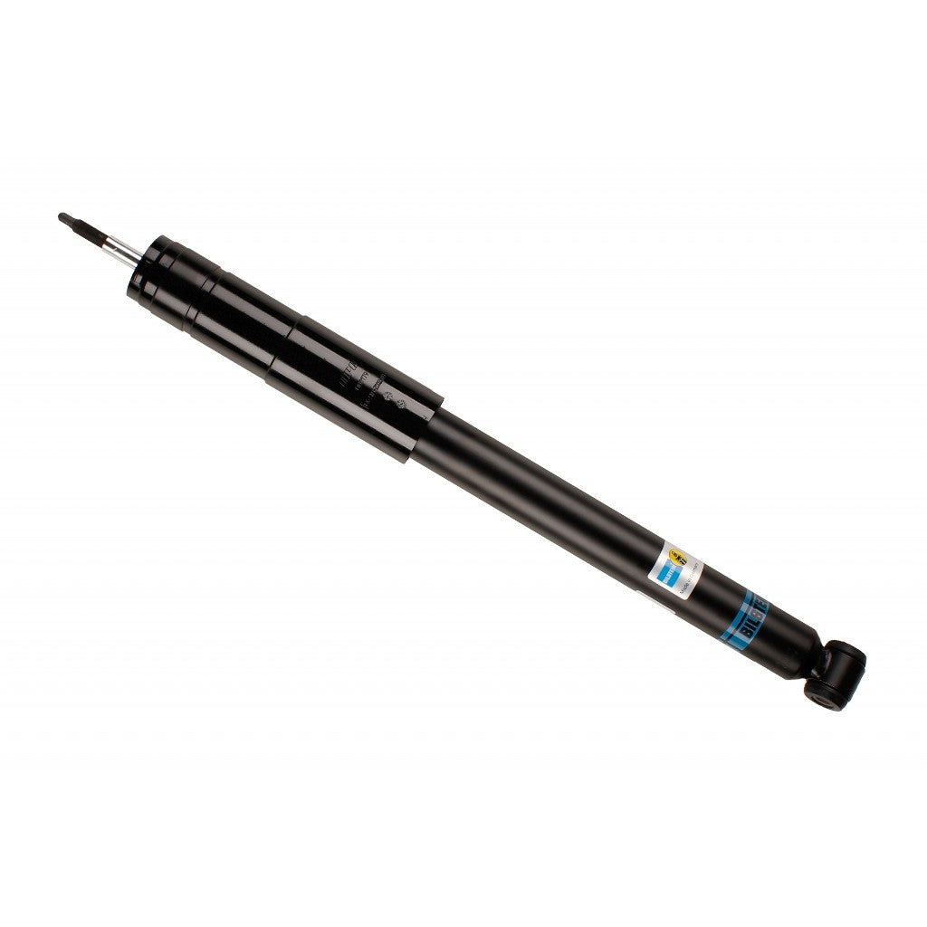 BILSTEIN 24-218245 Амортизатор задній B4 для MERCEDES-Benz SLK (172) Photo-0 