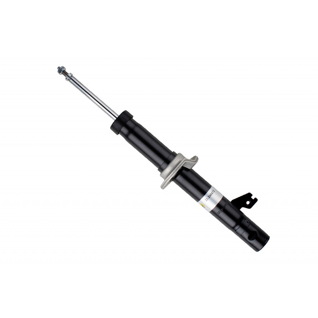 BILSTEIN 22-248473 Амортизатор передній правий B4 для MAZDA Photo-0 