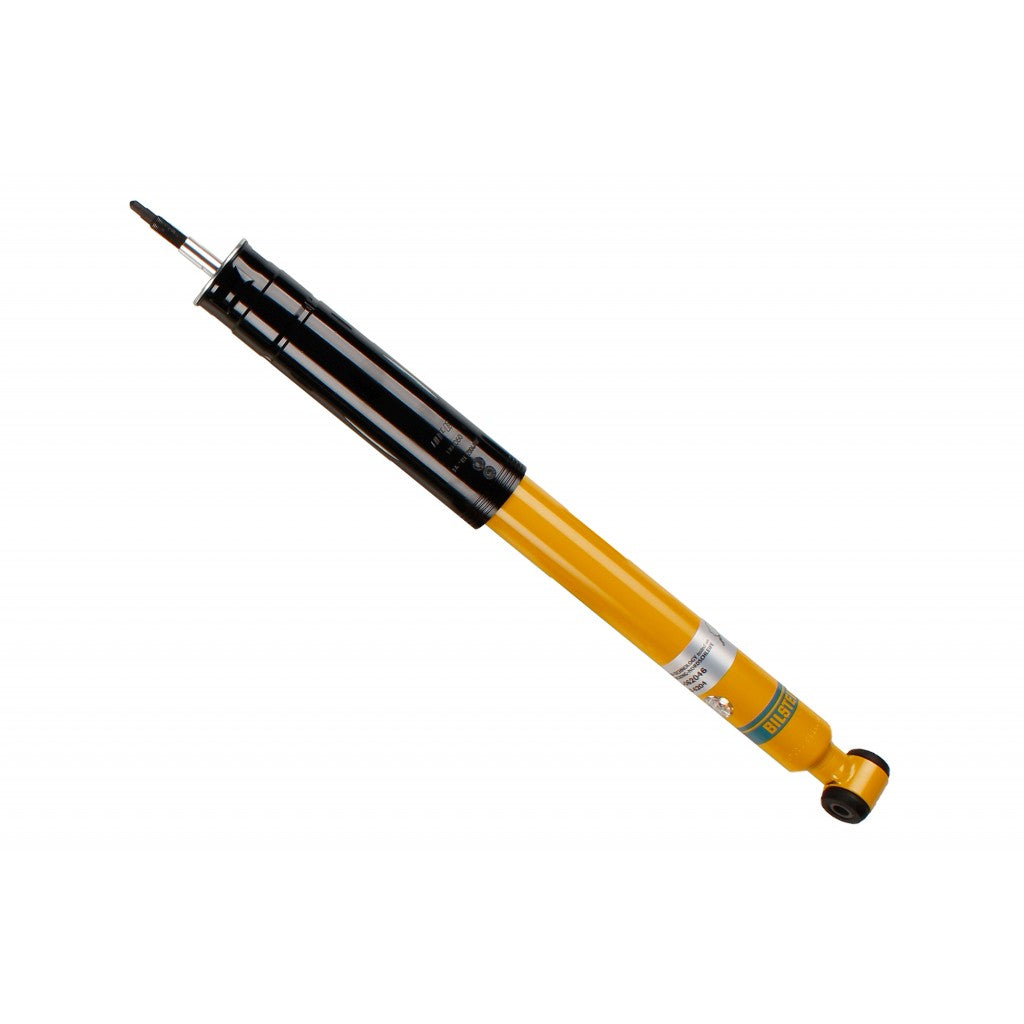BILSTEIN 46-190420 Комплект підвіски Pro-Kit B12 (R4) для MERCEDES-Benz E-CLASS (W210) Photo-5 