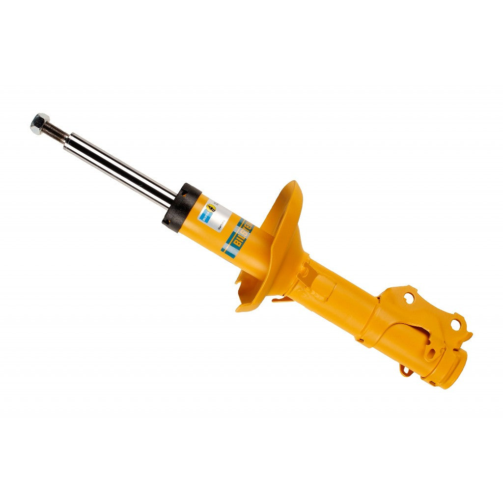 BILSTEIN 46-190420 Комплект підвіски Pro-Kit B12 (R4) для MERCEDES-Benz E-CLASS (W210) Photo-1 