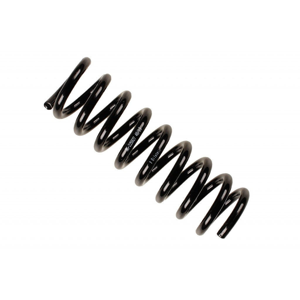 BILSTEIN 36-225927 Пружина заднього амортизатора B3 для MERCEDES-Benz W203 Photo-0 