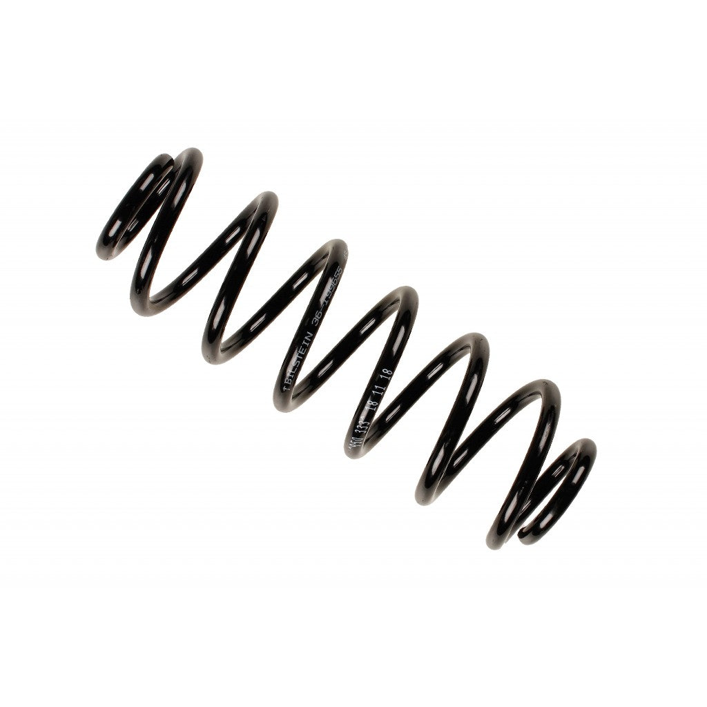 BILSTEIN 36-199655 Пружина заднього амортизатора B3 для SKODA Octavia 2.0 RS (1Z5) Photo-0 