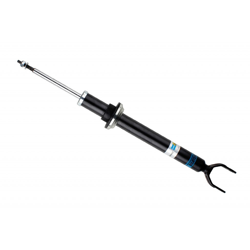 BILSTEIN 24-264457 Амортизатор передній B4 для MERCEDES-Benz E-Class (S211 W211) Photo-0 