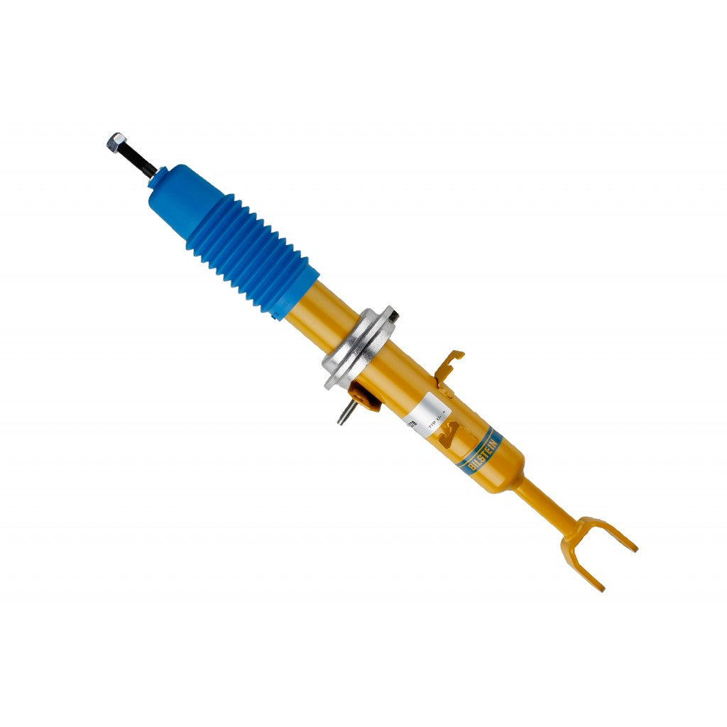 BILSTEIN 46-190529 Комплект підвіски Pro-Kit B12 (R4) для NISSAN 350 Z Roadster Photo-11 