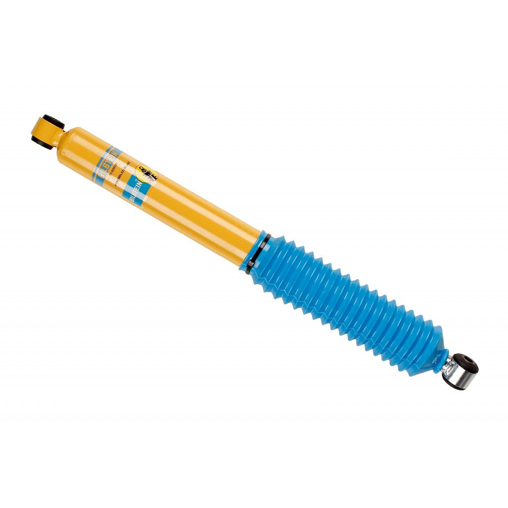 BILSTEIN 46-190529 Комплект підвіски Pro-Kit B12 (R4) для NISSAN 350 Z Roadster Photo-0 