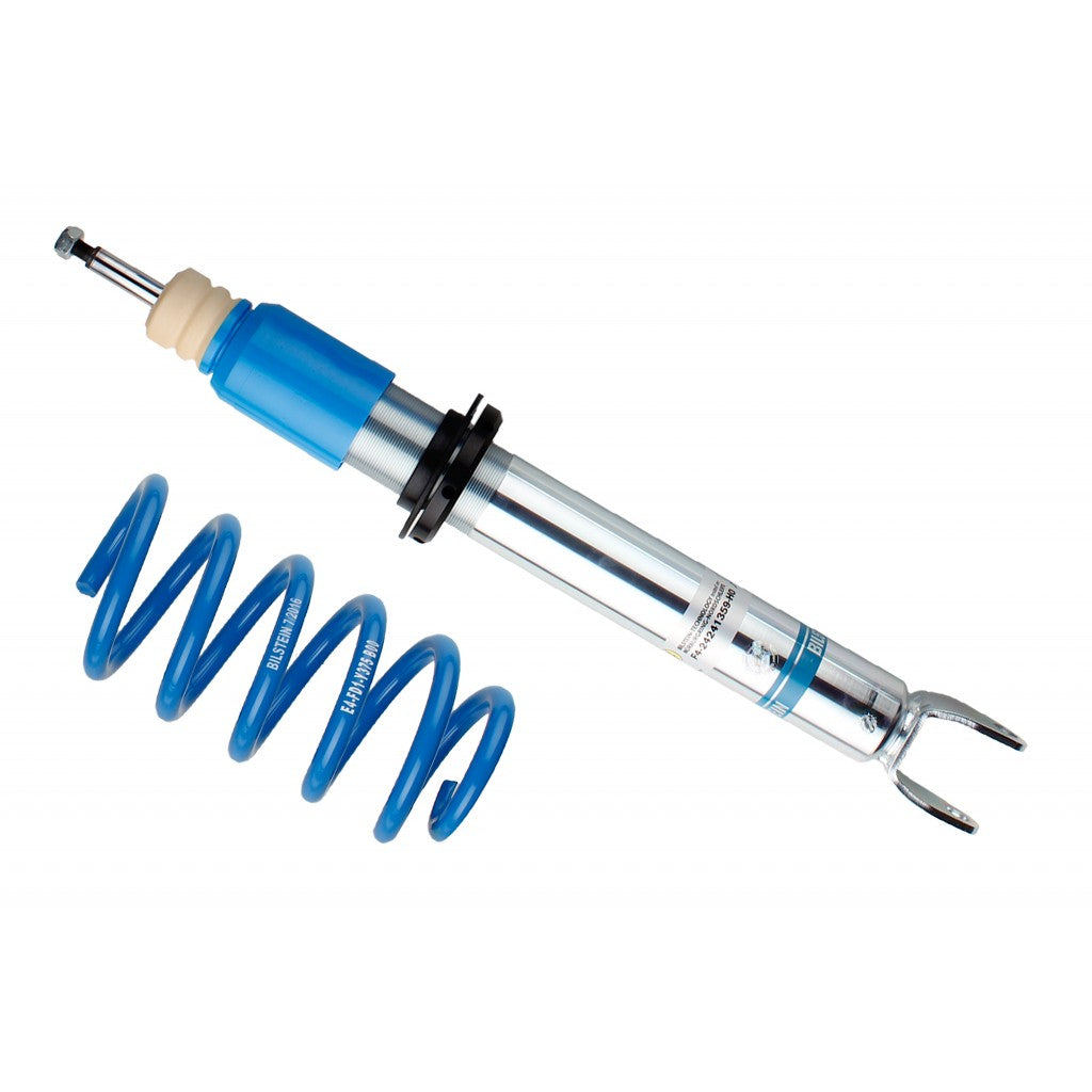 BILSTEIN 47-241343 К-т підвіски B14 для MERCEDES-Benz C-Klasse W205 Photo-1 