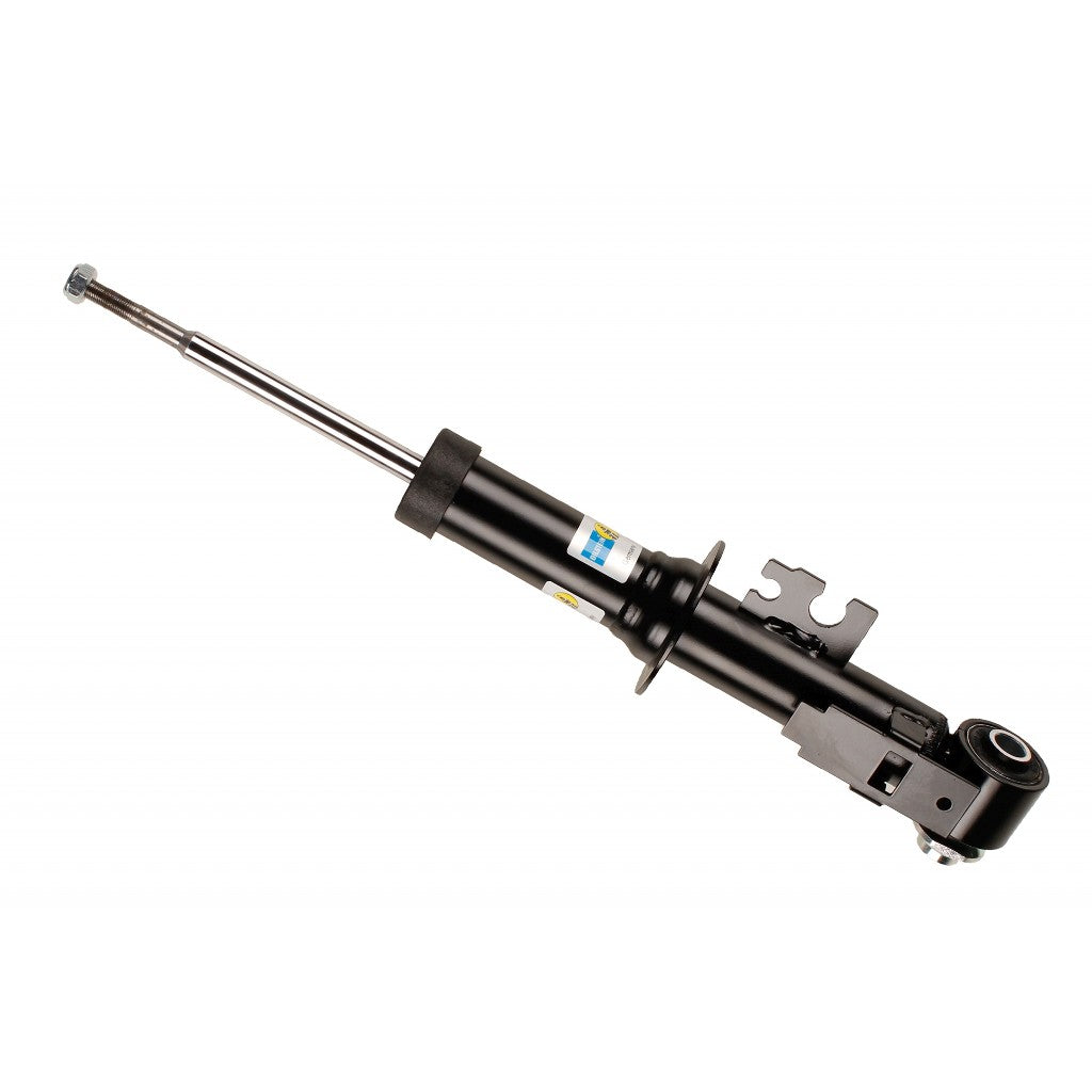 BILSTEIN 46-190529 Комплект підвіски Pro-Kit B12 (R4) для NISSAN 350 Z Roadster Photo-4 
