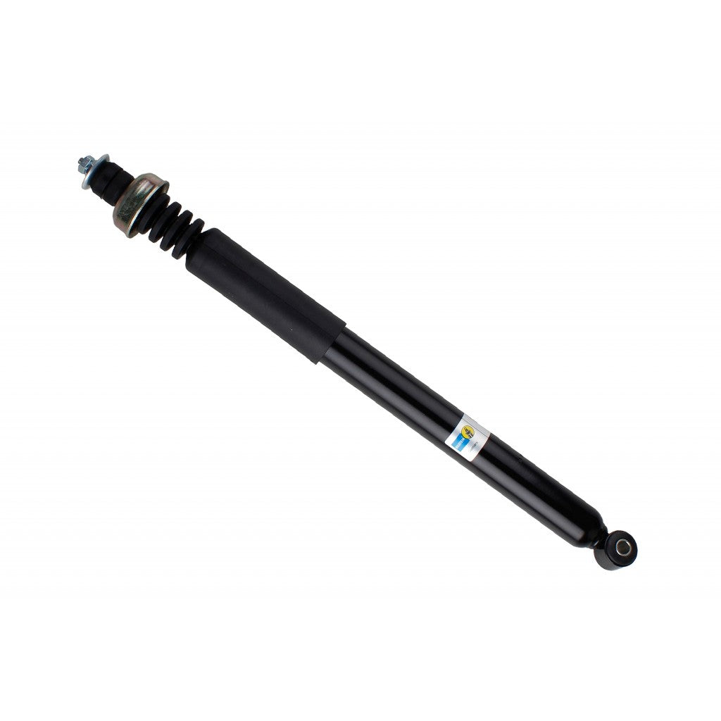 BILSTEIN 46-190529 Комплект підвіски Pro-Kit B12 (R4) для NISSAN 350 Z Roadster Photo-9 