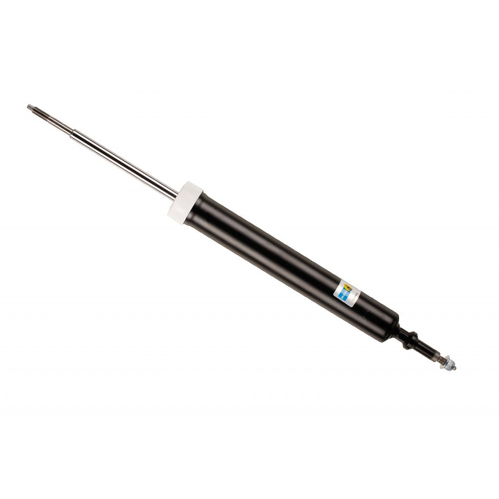 BILSTEIN 19-144221 Амортизатор задній B4 для BMW 1 (E87) Photo-0 