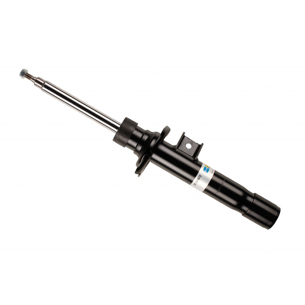 BILSTEIN 22-197672 Амортизатор передній лівий B4 для BMW X3 (F25) VL Photo-0 