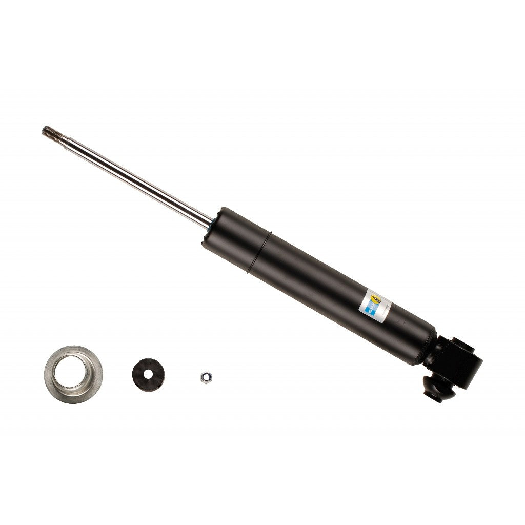 BILSTEIN 19-227641 Амортизатор задній B4 для BMW 6er (F12, F13) Photo-0 