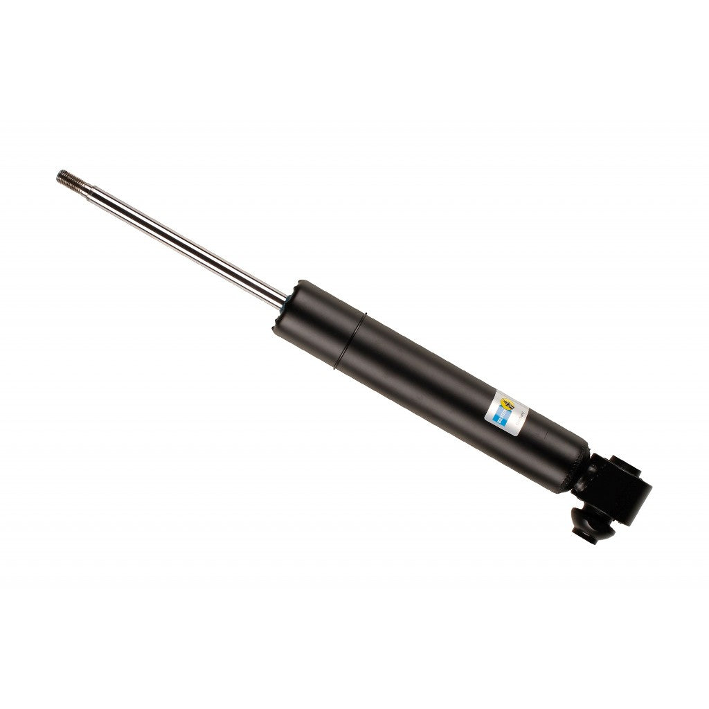 BILSTEIN 19-227641 Амортизатор задній B4 для BMW 6er (F12, F13) Photo-1 