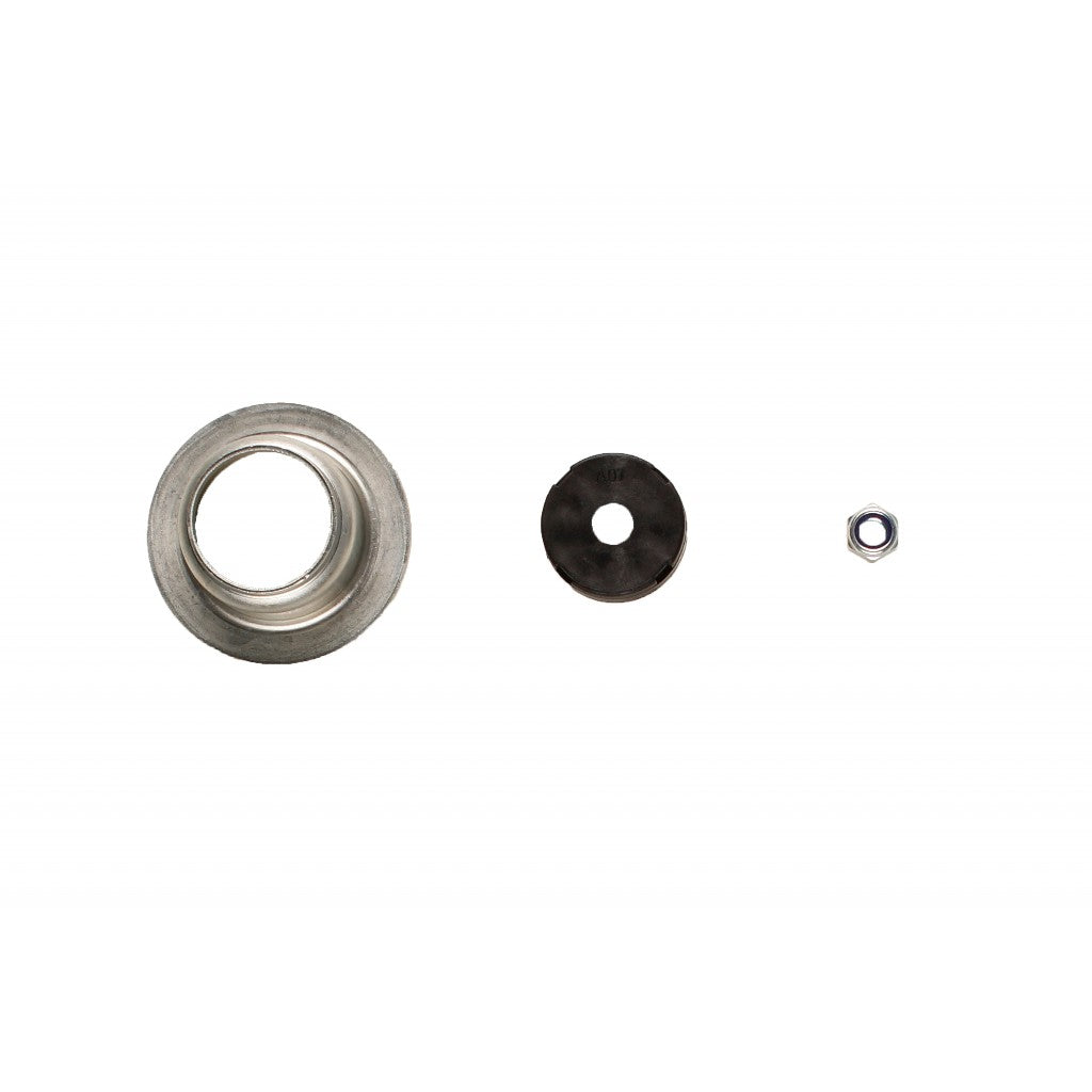 BILSTEIN 19-227641 Амортизатор задній B4 для BMW 6er (F12, F13) Photo-2 
