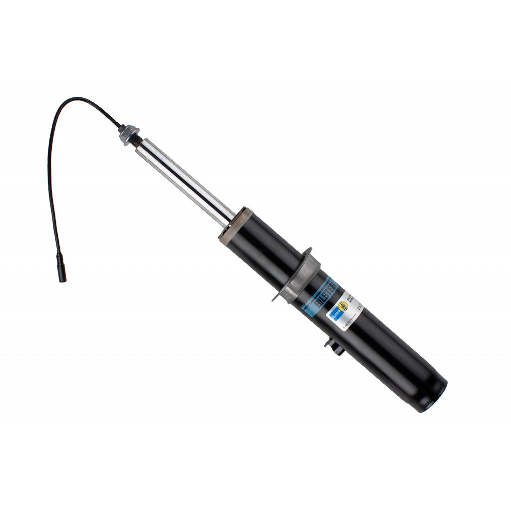 BILSTEIN 46-258885 Pro-Kit B12 для 911 (991) 3.4, 3.8 CarreraS + PASM Photo-1 