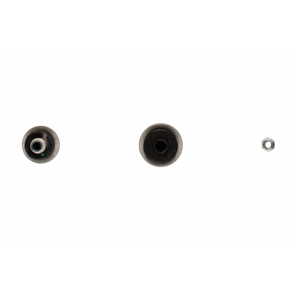 BILSTEIN 46-190604 Комплект підвіски Pro-Kit B12 (R4) для OPEL VECTRA C Караван Photo-2 
