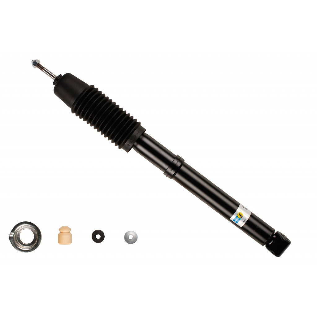 BILSTEIN 46-190604 Комплект підвіски Pro-Kit B12 (R4) для OPEL VECTRA C Караван Photo-3 