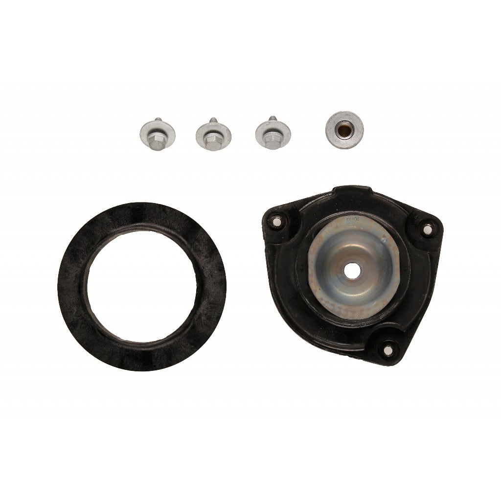 BILSTEIN 46-190604 Комплект підвіски Pro-Kit B12 (R4) для OPEL VECTRA C Караван Photo-5 